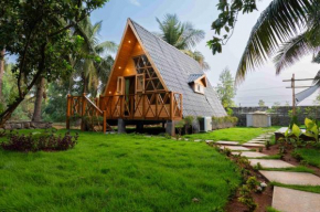 Adu's Farm
